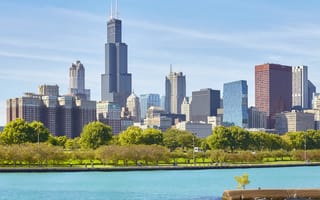 Crypto startup Gemini opens an office in Chicago