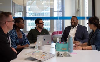 Diversity in Chicago Tech: 6 Chicago tech companies share how diverse teams influence the business