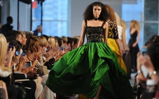 Fashion giant Moda Operandi announces Chicago tech hub, major hiring spree