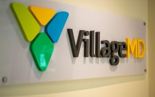 VillageMD Raises $100M to Help Doctors Use Big Data