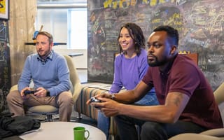 How 3 Chicago Tech Companies Created Cultures Their Teams Love