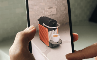 Threekit Announces Its Augmented Reality, Three-In-One Platform