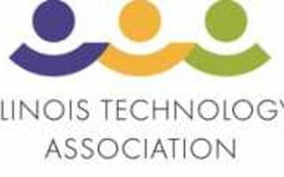 Illinois Technology Association Announces Finalists for 13th Annual CityLIGHTS Awards Gala