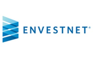 Chicago's Envestnet is software firm in financial services with 1000+ employees.  Have you heard of them?