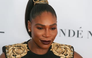 The Mom Project Adds Serena Williams as a Strategic Advisor