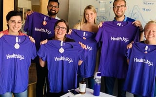 HealthJoy Raises $30M, Plans 200 Hires in Chicago Next Year