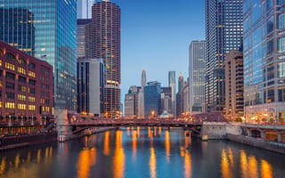 Leadership in Uncertain Times, Part II: Advice From the Chicago Tech Scene 