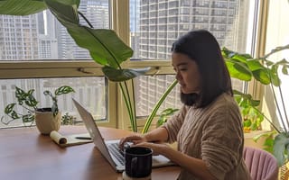How to Keep Your Team Engaged When Working Remotely