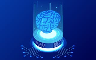 ModelOp Raises $6M to Help Enterprises Manage Their AI Models