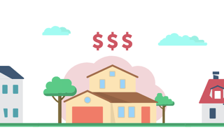TaxProper Raises $2M to Help Users Save on Property Taxes