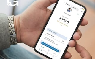 Goodsend Launches Its App to Crowdfund Universal Basic Income