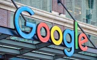 Google Plans to Hire Thousands in Chicago to Diversify Its Workforce