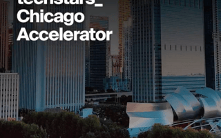 Meet the 10 Companies Just Admitted to Techstars Chicago’s Newest Cohort