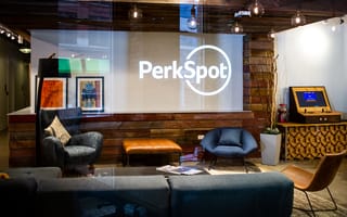 How PerkSpot’s CTO Meets Members Where They Are