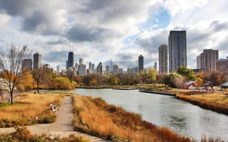 These 5 Chicago Tech Startups All Raised New Funding in November
