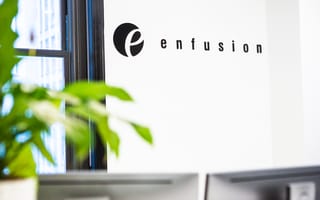 Enfusion Gets $150M Cash Infusion, Valuing Company at $1.5B