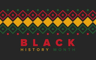 How Local Tech Is Celebrating Black History Month