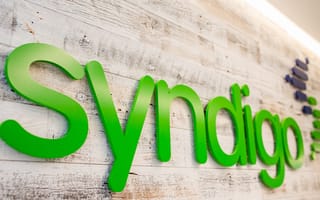 Syndigo’s Culture of Authenticity Unites Its Global Workforce