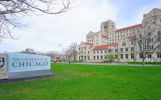UChicago’s Polsky Center Launches New Accelerator for Early Stage Tech Startups