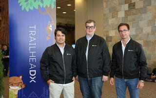 Salesforce DevOps Platform Copado Raises $96M in Series B Funding Round