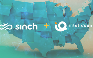 Sinch Acquires Chicago-Based Inteliquent in $1.14B Deal