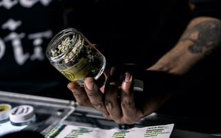 Fintech Startup AeroPay Raises $5M to Help Cannabis Companies Go Cashless
