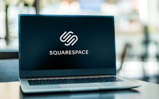 Restaurant Booking Platform Tock Acquired by Squarespace for $400M