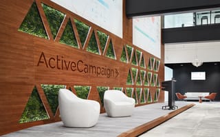 ActiveCampaign Hits $3B+ Valuation After $240M Series C Funding