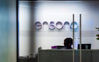 KKR Acquires Downers Grove-Based Ensono for $1.7B