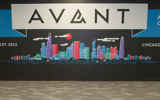 Avant Acquires Zero Financial to Expand Its Digital Banking Products