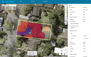 Arturo Raises $25M to Bring Predictive Analytics to the Real Estate Industry