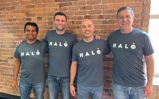 Fast-Growing Fintech Company Halo Investing Is Hiring 100 People
