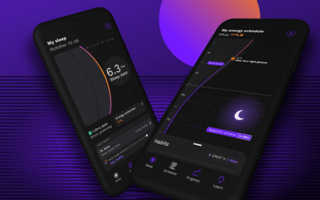 Rise Science Launches Its Sleep App With $15.5M in Funding