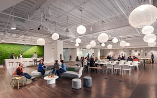 Now Hiring: 9 Chicago Companies Gearing Up for Fall