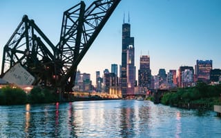 Built In Chicago’s Featured Companies of the Month
