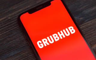 Grubhub Partners With 7-Eleven to Deliver Convenience Goods