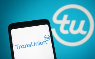 TransUnion to Acquire NY-Based Verisk Financial for $515M