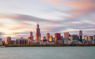These 5 Chicago Tech Companies Raised a Total of $325.6M in February