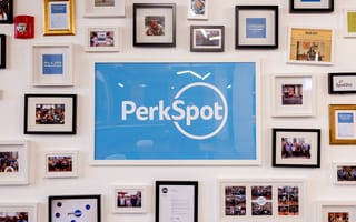 Inside PerkSpot’s ‘Catalyzing Moment’ of Growth