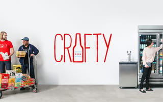 With New Business Model, Crafty Raises $10M 