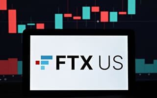 FTX US Opens HQ in Chicago, Launches Income Assistance Program
