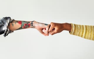 Iconic Duo: How Product Managers and Engineers Can Maximize Their Relationship
