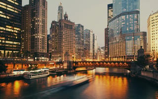 Check Out Built In Chicago’s Featured Companies of the Month