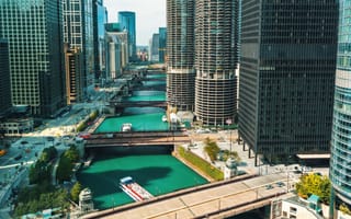 Built In Chicago’s 8 Featured Companies of the Month