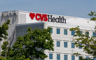 CVS Health to Acquire Primary Care Network Oak Street Health for $10.6B