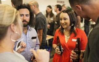 7 hottest events for Chicago’s tech community this week