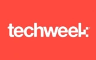 Meet the 5 Startups Crowned Finalists of Chicago's Techweek Launch Competition