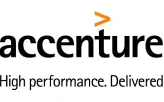Accenture Appoints Jim Coleman as Managing Director of Chicago Office