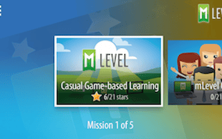 mLevel lands $5 million Series A to ditch boring corporate training