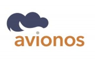 Avionos Experiences Significant Growth in First Operating Year, Secures Renewed Investment from Aktion Partners